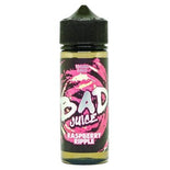 Bad Juice 100ml E-liquids - #Simbavapeswholesale#