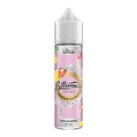 Billionaire 50ml E-liquids - #Simbavapeswholesale#