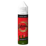 Billionaire 50ml E-liquids - #Simbavapeswholesale#
