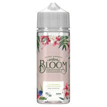 Bloom 100ml E-liquids - #Simbavapeswholesale#