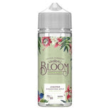 Bloom 100ml E-liquids - #Simbavapeswholesale#