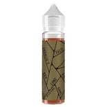 Charlie's Chalk Dust 50ml E-liquids - #Simbavapeswholesale#