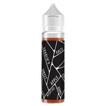 Charlie's Chalk Dust 50ml E-liquids - #Simbavapeswholesale#