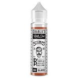 Charlie's Chalk Dust 50ml E-liquids - #Simbavapeswholesale#