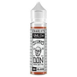 Charlie's Chalk Dust 50ml E-liquids - #Simbavapeswholesale#
