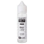 Charlie's Chalk Dust 50ml E-liquids - #Simbavapeswholesale#