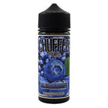 Chuffed Fruits 100ml E-liquids - #Simbavapeswholesale#