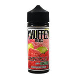 Chuffed Fruits 100ml E-liquids - #Simbavapeswholesale#