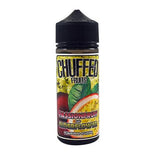 Chuffed Fruits 100ml E-liquids - #Simbavapeswholesale#