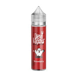 Devil Vapour 50ml E-liquids - #Simbavapeswholesale#