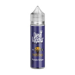 Devil Vapour 50ml E-liquids - #Simbavapeswholesale#