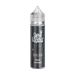 Devil Vapour 50ml E-liquids - #Simbavapeswholesale#