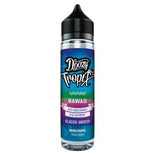 Doozy Sweets 50ml E-liquids - #Simbavapeswholesale#