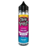 Doozy Sweets 50ml E-liquids - #Simbavapeswholesale#