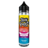 Doozy Sweets 50ml E-liquids - #Simbavapeswholesale#