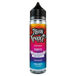 Doozy Sweets 50ml E-liquids - #Simbavapeswholesale#