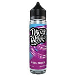 Doozy Vape co. 50ml E-liquids - #Simbavapeswholesale#
