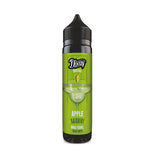 Doozy Vape co. 50ml E-liquids - #Simbavapeswholesale#