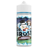 Dr Frost 100ml E-liquids - #Simbavapeswholesale#