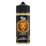 Dr Vapes Panther 100ml E-liquids - #Simbavapeswholesale#