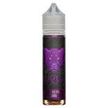 Dr Vapes Panther Series 50ml E-liquids - #Simbavapeswholesale#