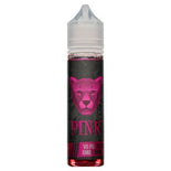Dr Vapes Panther Series 50ml E-liquids - #Simbavapeswholesale#