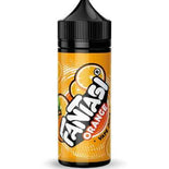 Fantasi 100ml E-liquids - #Simbavapeswholesale#