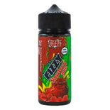Fizzy Juice 100ml E-liquids - #Simbavapeswholesale#