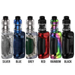 Geekvape S100 Kit