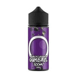 Gumball 100ml E-liquids - #Simbavapeswholesale#