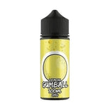 Gumball 100ml E-liquids - #Simbavapeswholesale#