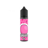 Gumball 50ml E-liquids - #Simbavapeswholesale#