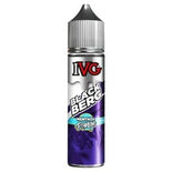 IVG Menthol Range 50ml E-liquids - #Simbavapeswholesale#