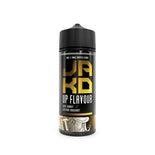 JAKD 100ml E-liquids - #Simbavapeswholesale#