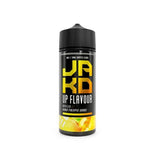 JAKD 100ml E-liquids - #Simbavapeswholesale#