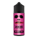 Joker Juice 100ml E-liquids - #Simbavapeswholesale#