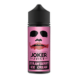 Joker Juice 100ml E-liquids - #Simbavapeswholesale#