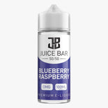 Juice Bar 100ml E-liquids - #Simbavapeswholesale#