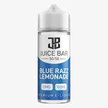 Juice Bar 100ml E-liquids - #Simbavapeswholesale#