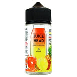 Juice Head Freeze 100ml E-liquids