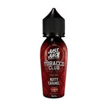 Just Juice Tobacco Club 50ml E-liquids - #Simbavapeswholesale#
