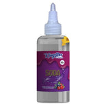 Kingston Soda 500ml E-liquids - #Simbavapeswholesale#