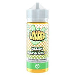 Loaded 100ml E-liquids - #Simbavapeswholesale#
