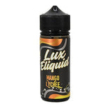 Lux E-liquid 100ml E-liquids - #Simbavapeswholesale#