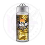 Moreish Puff Get Lollied 100ml E-liquids - #Simbavapeswholesale#