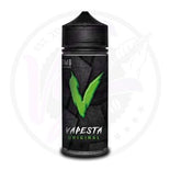 Moreish Puff Vapesta 100ml E-liquids - #Simbavapeswholesale#