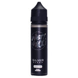 Nasty 50ml E-liquids - #Simbavapeswholesale#