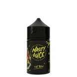Nasty 50ml E-liquids - #Simbavapeswholesale#