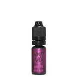 Nasty Juice 10ml E-liquids (Pack of 10) - #Simbavapeswholesale#