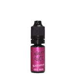 Nasty Juice 10ml E-liquids (Pack of 10) - #Simbavapeswholesale#